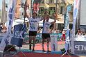 Maratona 2017 - Arrivo - Patrizia Scalisi 020